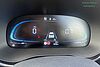 Hyundai I10 1.2 [79] Premium 5dr Auto [Nav] Black
