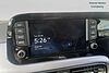 Hyundai I10 1.2 [79] Premium 5dr Auto [Nav] Black