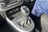 Hyundai I10 1.2 [79] Premium 5dr Auto [Nav] Black