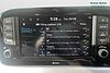 Hyundai I10 1.2 [79] Premium 5dr Auto [Nav] Black