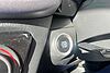 Hyundai I10 1.2 [79] Premium 5dr Auto [Nav] Black