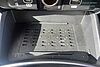Hyundai I10 1.2 [79] Premium 5dr Auto [Nav] Black