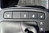 Hyundai I10 1.2 [79] Premium 5dr Auto [Nav] Black