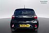 Hyundai I10 1.2 [79] Premium 5dr Auto [Nav] Black