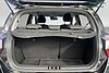 Hyundai I10 1.2 [79] Premium 5dr Auto [Nav] Black