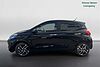 Hyundai I10 1.2 [79] Premium 5dr Auto [Nav] Black