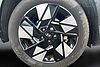 Hyundai KONA 1.6 Hybrid 129 Ultimate 5dr DCT Grey