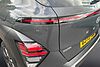 Hyundai KONA 1.6 Hybrid 129 Ultimate 5dr DCT Grey