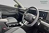 Hyundai KONA 1.6 Hybrid 129 Ultimate 5dr DCT Grey