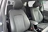 Hyundai KONA 1.6 Hybrid 129 Ultimate 5dr DCT Grey