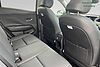 Hyundai KONA 1.6 Hybrid 129 Ultimate 5dr DCT Grey