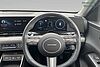 Hyundai KONA 1.6 Hybrid 129 Ultimate 5dr DCT Grey