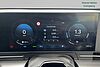 Hyundai KONA 1.6 Hybrid 129 Ultimate 5dr DCT Grey