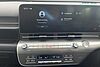 Hyundai KONA 1.6 Hybrid 129 Ultimate 5dr DCT Grey