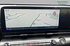 Hyundai KONA 1.6 Hybrid 129 Ultimate 5dr DCT Grey