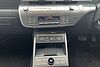 Hyundai KONA 1.6 Hybrid 129 Ultimate 5dr DCT Grey
