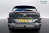 Hyundai KONA 1.6 Hybrid 129 Ultimate 5dr DCT Grey