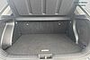 Hyundai KONA 1.6 Hybrid 129 Ultimate 5dr DCT Grey