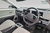 Hyundai IONIQ 5 160kW Ultimate 73 kWh 5dr Auto Black