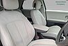 Hyundai IONIQ 5 160kW Ultimate 73 kWh 5dr Auto Black