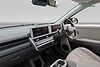 Hyundai IONIQ 5 160kW Ultimate 73 kWh 5dr Auto Black