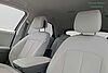 Hyundai IONIQ 5 160kW Ultimate 73 kWh 5dr Auto Black