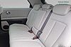 Hyundai IONIQ 5 160kW Ultimate 73 kWh 5dr Auto Black