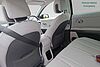 Hyundai IONIQ 5 160kW Ultimate 73 kWh 5dr Auto Black