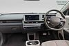 Hyundai IONIQ 5 160kW Ultimate 73 kWh 5dr Auto Black