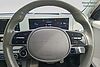 Hyundai IONIQ 5 160kW Ultimate 73 kWh 5dr Auto Black