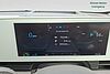 Hyundai IONIQ 5 160kW Ultimate 73 kWh 5dr Auto Black