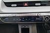 Hyundai IONIQ 5 160kW Ultimate 73 kWh 5dr Auto Black
