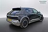 Hyundai IONIQ 5 160kW Ultimate 73 kWh 5dr Auto Black