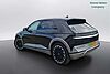 Hyundai IONIQ 5 160kW Ultimate 73 kWh 5dr Auto Black