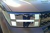 Hyundai SANTA FE 1.6 TGDi Hybrid Calligraphy 5dr 4WD Auto Brown