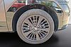 Hyundai SANTA FE 1.6 TGDi Hybrid Calligraphy 5dr 4WD Auto Brown