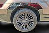 Hyundai SANTA FE 1.6 TGDi Hybrid Calligraphy 5dr 4WD Auto Brown