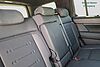 Hyundai SANTA FE 1.6 TGDi Hybrid Calligraphy 5dr 4WD Auto Brown