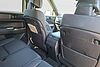 Hyundai SANTA FE 1.6 TGDi Hybrid Calligraphy 5dr 4WD Auto Brown