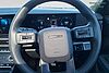 Hyundai SANTA FE 1.6 TGDi Hybrid Calligraphy 5dr 4WD Auto Brown