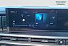 Hyundai SANTA FE 1.6 TGDi Hybrid Calligraphy 5dr 4WD Auto Brown