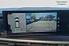 Hyundai SANTA FE 1.6 TGDi Hybrid Calligraphy 5dr 4WD Auto Brown