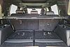 Hyundai SANTA FE 1.6 TGDi Hybrid Calligraphy 5dr 4WD Auto Brown