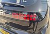 Hyundai INSTER 85kW 01 49kWh 5dr Auto Black