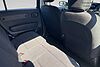 Hyundai INSTER 85kW 01 49kWh 5dr Auto Black