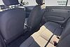 Hyundai INSTER 85kW 01 49kWh 5dr Auto Black