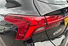 Hyundai SANTA FE 1.6 TGDi Hybrid Premium 5dr Auto Black