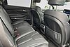 Hyundai SANTA FE 1.6 TGDi Hybrid Premium 5dr Auto Black