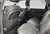 Hyundai SANTA FE 1.6 TGDi Hybrid Premium 5dr Auto Black