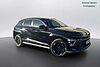 Hyundai KONA 160kW N Line 65kWh 5dr Auto Black